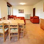 Diffuso Aparthotel Tolmezzo