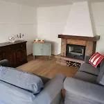 Aparthotel Diffuso Tolmezzo