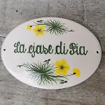 Lägenhetshotell Diffuso 3*