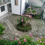 Diffuso Aparthotel Tolmezzo