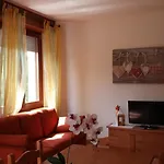 Diffuso Lägenhetshotell