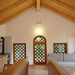 Aparthotel Diffuso
