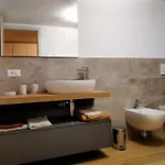 Aparthotel Diffuso