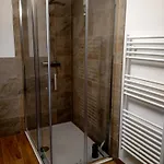 Diffuso Lägenhetshotell 3*