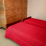 Diffuso Aparthotel Tolmezzo
