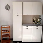 Aparthotel Diffuso Tolmezzo