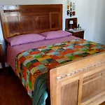 Diffuso Aparthotel