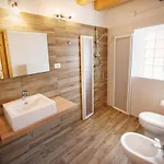 Aparthotel Diffuso