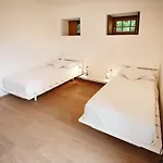 Diffuso Lägenhetshotell Tolmezzo