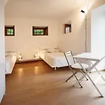 Diffuso Tolmezzo