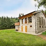 Aparthotel Diffuso