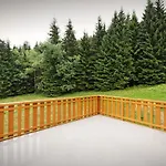 Diffuso Lägenhetshotell