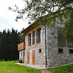 Diffuso Lägenhetshotell 3*
