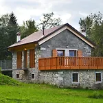 Lägenhetshotell Diffuso 3*