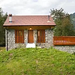Diffuso
