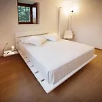 Lägenhetshotell Diffuso