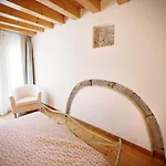 Diffuso 3* Tolmezzo
