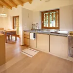 Diffuso Aparthotel 3*