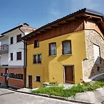 Diffuso Tolmezzo