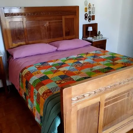 Diffuso Apart-hotel