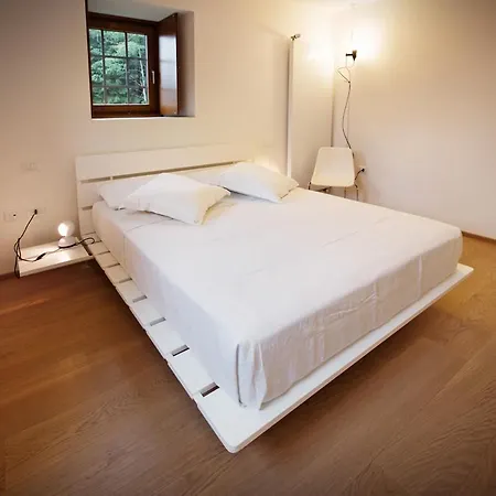 Apart-hotel Diffuso