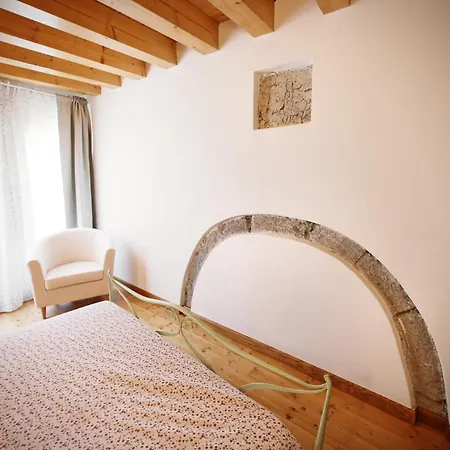 Diffuso 3* Tolmezzo