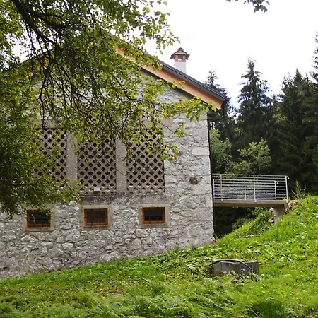 Apart-hotel Diffuso