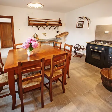 Apart-hotel Diffuso 3*