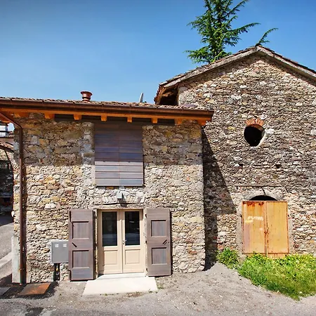 Diffuso Tolmezzo
