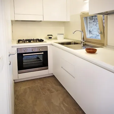 Apart-hotel Diffuso Tolmezzo