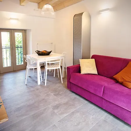 Diffuso Lejlighedshotel *