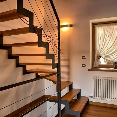 Diffuso Lejlighedshotel