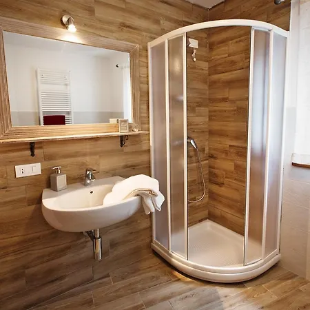 Diffuso Apart-hotel 3*