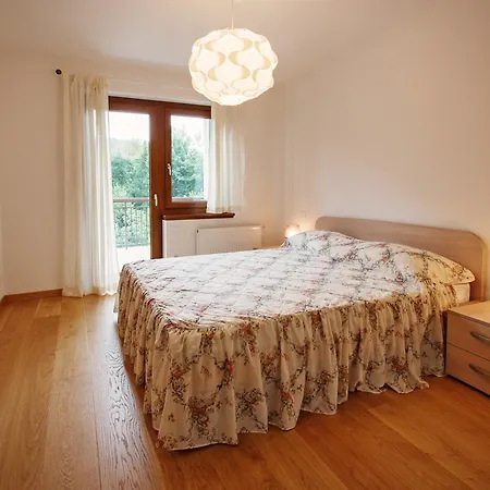 Diffuso Lejlighedshotel
