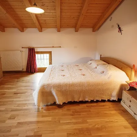 Lejlighedshotel Diffuso
