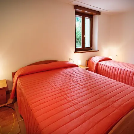 Diffuso Lejlighedshotel *