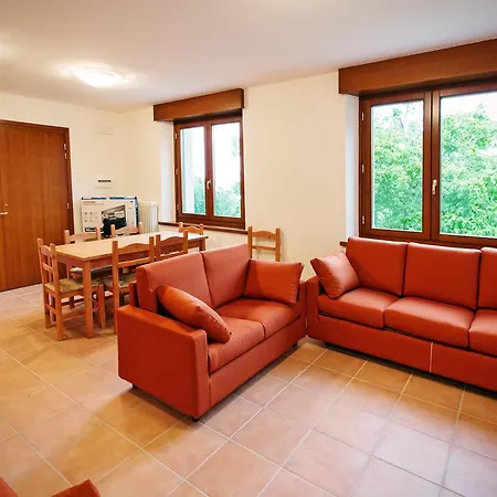 Diffuso Lejlighedshotel