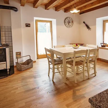 Diffuso Apart-hotel 3*