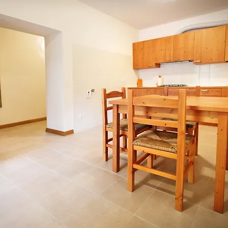 Diffuso Lejlighedshotel *
