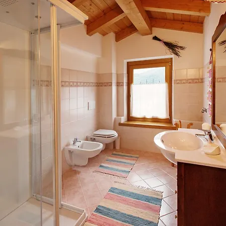 Diffuso Apart-hotel 3*