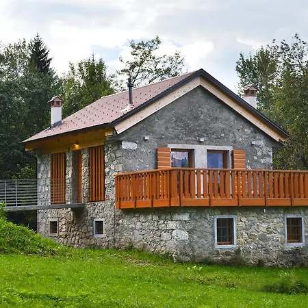 Diffuso Lejlighedshotel *